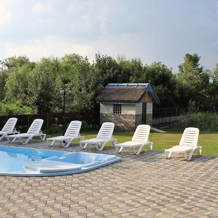 Camere De Inchiriat Băltenii de Sus Buitenkant foto