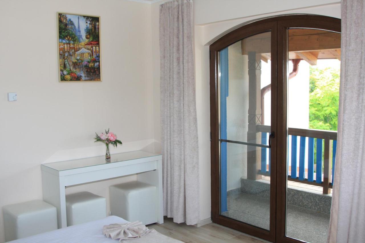 Camere De Inchiriat Băltenii de Sus Buitenkant foto