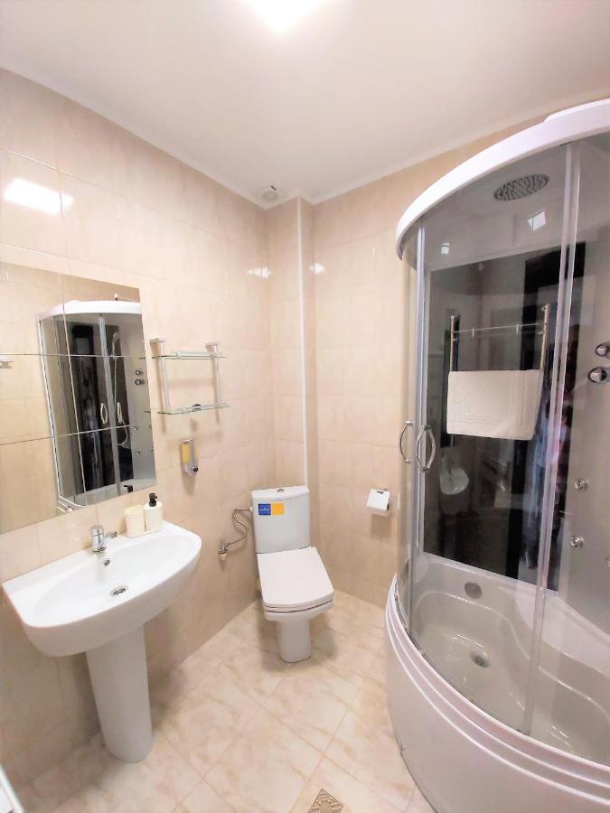 Camere De Inchiriat Băltenii de Sus Buitenkant foto