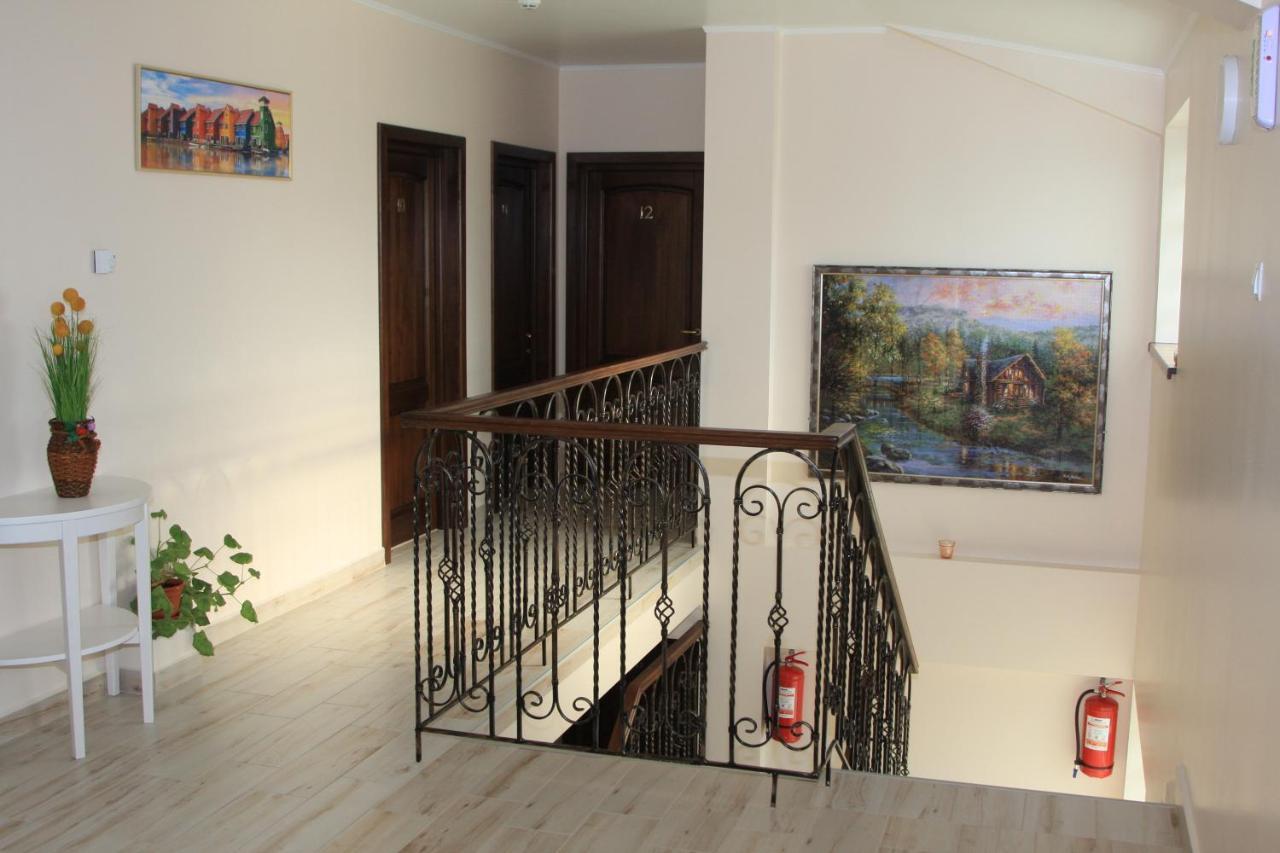 Camere De Inchiriat Băltenii de Sus Buitenkant foto