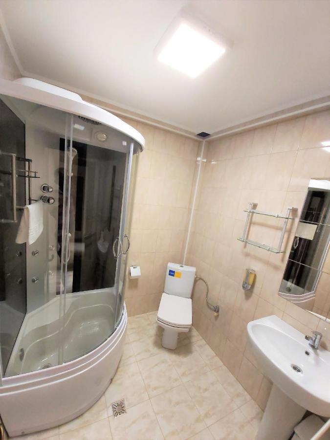 Camere De Inchiriat Băltenii de Sus Buitenkant foto