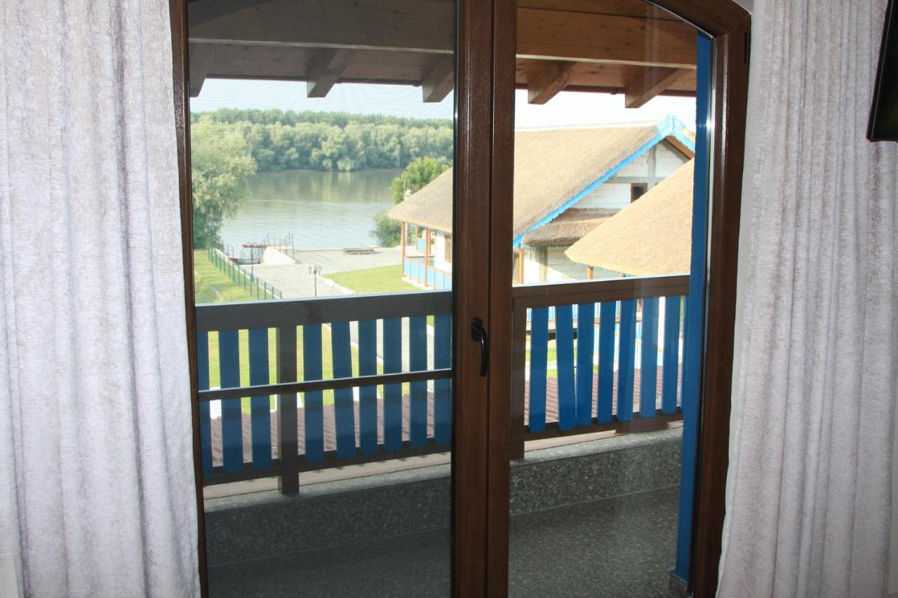 Camere De Inchiriat Băltenii de Sus Buitenkant foto